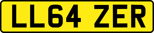 LL64ZER