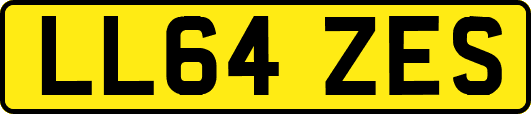 LL64ZES