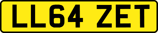 LL64ZET