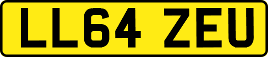 LL64ZEU