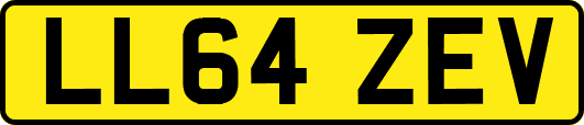 LL64ZEV