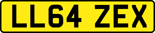 LL64ZEX