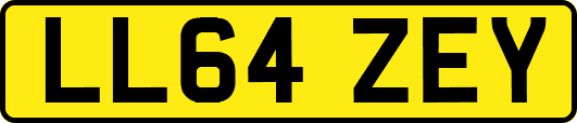 LL64ZEY