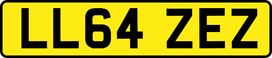 LL64ZEZ