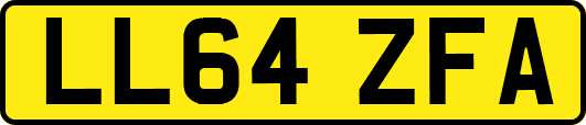 LL64ZFA