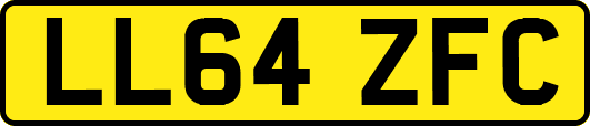 LL64ZFC