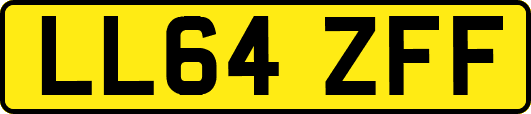 LL64ZFF