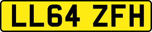LL64ZFH