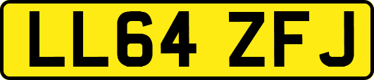 LL64ZFJ