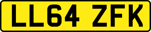 LL64ZFK
