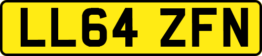LL64ZFN
