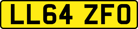 LL64ZFO