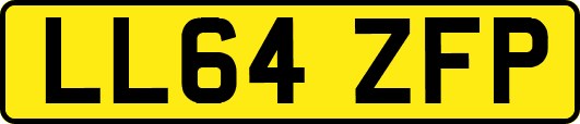 LL64ZFP