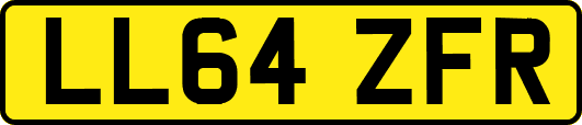 LL64ZFR