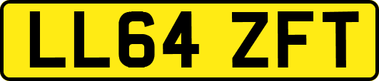 LL64ZFT