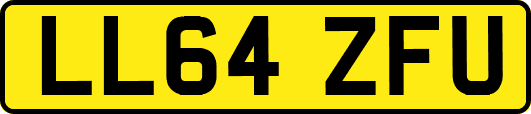 LL64ZFU