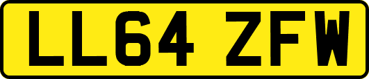LL64ZFW