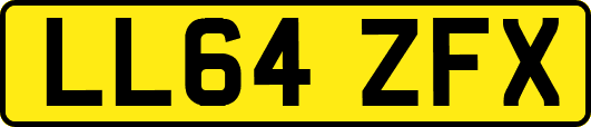 LL64ZFX