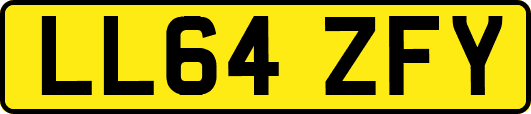 LL64ZFY