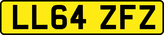 LL64ZFZ