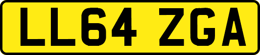 LL64ZGA
