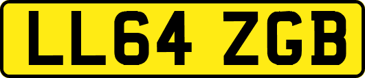 LL64ZGB