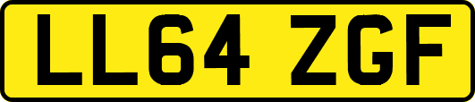 LL64ZGF