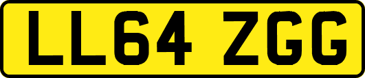 LL64ZGG