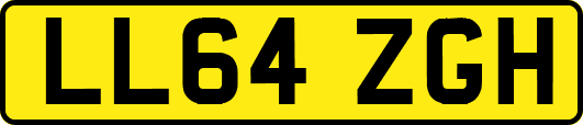 LL64ZGH