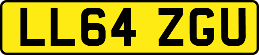 LL64ZGU