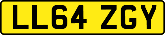 LL64ZGY