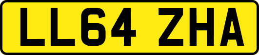 LL64ZHA