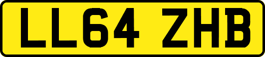 LL64ZHB
