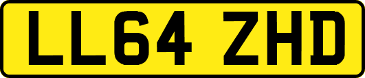 LL64ZHD