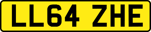 LL64ZHE