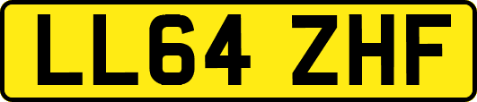 LL64ZHF