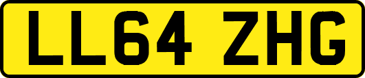 LL64ZHG