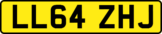LL64ZHJ