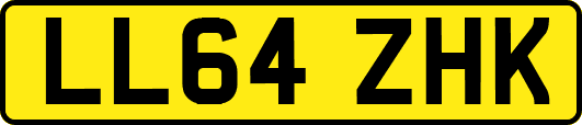 LL64ZHK