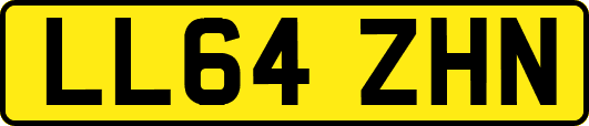 LL64ZHN
