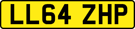 LL64ZHP