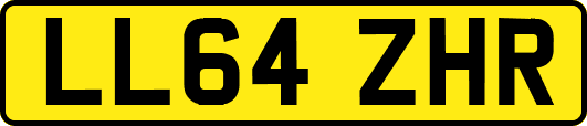LL64ZHR