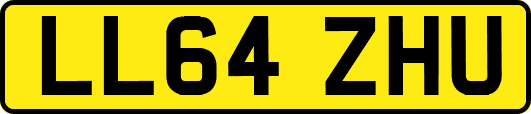 LL64ZHU