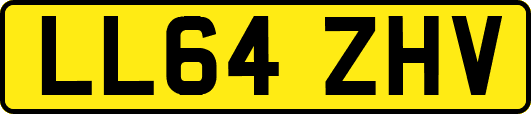 LL64ZHV