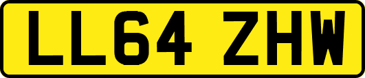 LL64ZHW
