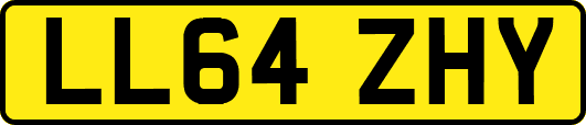 LL64ZHY