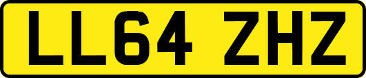 LL64ZHZ