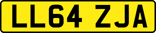 LL64ZJA