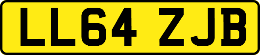 LL64ZJB