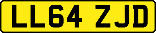 LL64ZJD